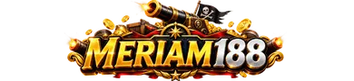 MERIAM188